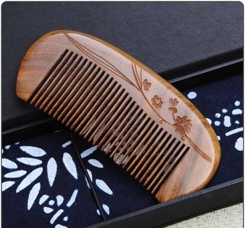 木梳_看圖王.jpg