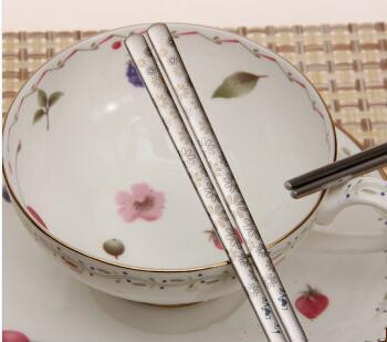 有了彩色激光打標(biāo)機(jī)，不銹鋼彩繪變得如此簡(jiǎn)單！