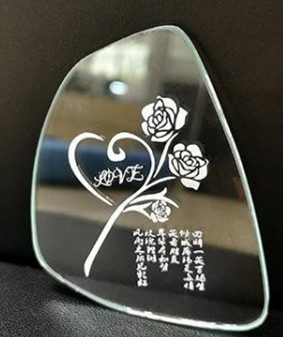 科學家開發(fā)了一種激光，每秒可以產生254萬億個隨機數字