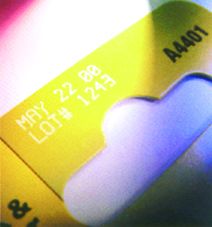 激光雕刻機和CNC雕刻機有什么區(qū)別？